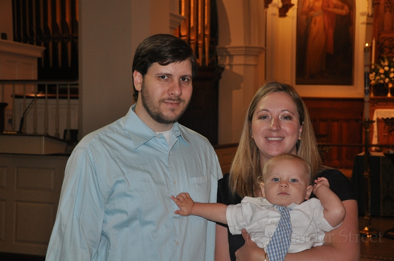 William's Christening 010.jpg